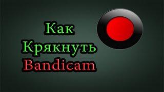 ОбзорКак установить Bandicam в 2020 году