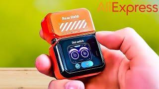 125 Coolest Gadgets On Aliexpress Under $50 Alibaba & Aliexpress