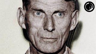 The Strangest Philosopher in History - Samuel Beckett