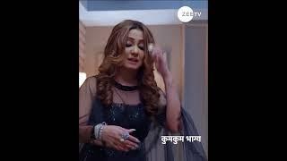 Kumkum Bhagya  कुमकुम भाग्य  Ep 2873  Zee TV UK  Rachi Sharma  Abrar Qazi