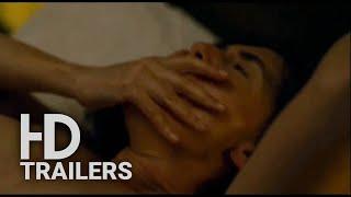 AMMONITE Trailer 2020  Kate Winslet Saoirse Ronan