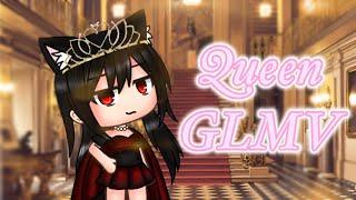 Queen { GLMV }