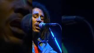 Bob Marley Song Philosophy #bobmarleymusic #ritamarley