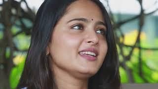 Anushka Shetty - FaceEditCompilation - GC#132