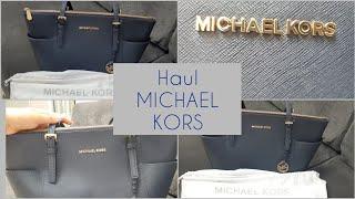 HAUL MICHAEL KORS sac a main