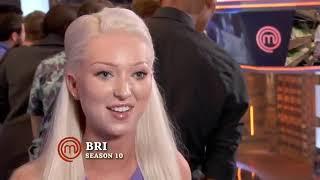 Masterchef US Season 10 Eps 24 - Finale Part 1