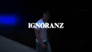 Vayne - Ignoranz Official Visuals