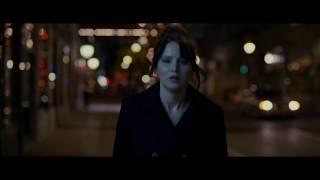 Silver Linings Playbook - Pats love declaration Full HD