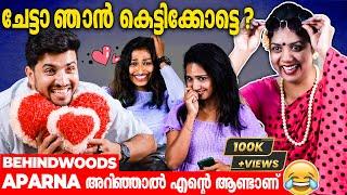 Jeeva-ക്ക് ഇടാൻ നിക്കർ പോലുമില്ലാതിരുന്ന സമയത്ത് പ്രണയിച്ച പെൺകുട്ടി  Coffee With Crush