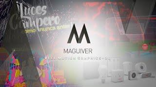 REEL_MAGUIVER_2020_motiongraphics