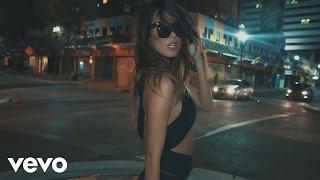 Bodybangers - Sunglasses at Night Video Edit