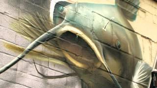 Upfest 2011 - Official Video