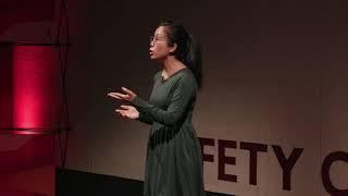 Practicing Multilingual Identity Children’s Theatre  Bonnie Chan  TEDxRoyalCentralSchool