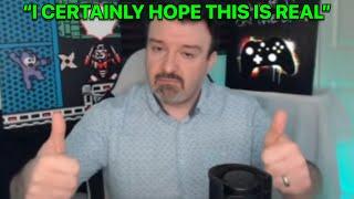 DSP Is Concerned Paypig Waffins Is Going To Chargeback All Their Tips