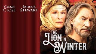 The Lion in Winter - Nel regno del crimine film 2003 TRAILER ITALIANO