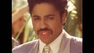 Morris Day And The Time Music Videos  80s R&B Soul Funk Rock Mix  Soul Train Awards 22