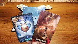 Aklımdaki kişiGeri dönecek mi? Neden adım atmıyor? #tarot #güncel #kalbimdekikisi