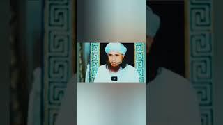 Muawiya R.a Se Hadith  Maulana Ashraf KAFIR Reply To Tariq Masood Engineer Muhammad Ali Mirza