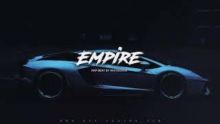 DOPE RAP beat Instrumental  SICK Trap Instrumental EMPIRE  HARD RapTrap Beat