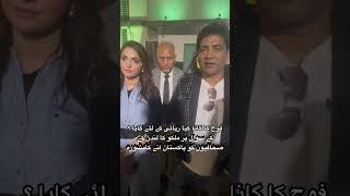 Pak army py gana kyon gaya  ? Malku ka is sawal pr London ky journalists ko Pakistan any ka mshwara