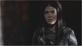 The 100 3x16 Octavia pretends to give up 1080p+Logoless Limited Background Music + mega link