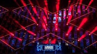 Armin van Buuren live at AMF presents Top 100 DJs Awards 2020  from CM.com Circuit Zandvoort