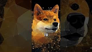 SHIBA INU - THE PLANS HAVE BEEN REVEALED  #crypto #cryptocurrency #shibainucoin #shibarmy