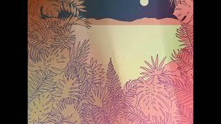 Still Corners - Slow Air Full Album - 2018