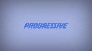 Progressive Car Insurance Review