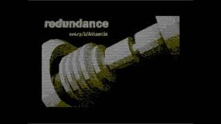C64 Music Redundance by Atlantis   25 June 2023