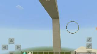 Minecraft PE  How to build a TEEN TITANS GO Tower easy tutorial#1