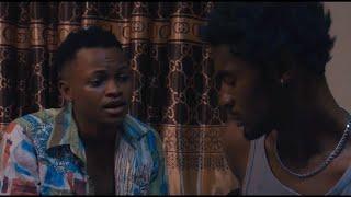 Colored Rainbow-Family Romance -Africa LGBT Movies 2023Nigeria Queer 2023-Nollywood Gay Movies