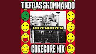 RozenRozen Cokecore Mix