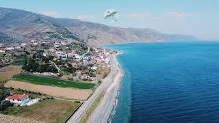 Gaziköy #gaziköy #tekirdağ #2022 #drone #dji #dronevideo #droneçekimi #türkiye #turkey