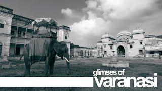 VARANASI  Glimpses  GoPro