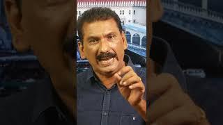 വെനീസിൽ കാറുകൾ ഇല്ലാത്തത് എന്ത് കൊണ്ടാണ് ?BS Chandra MohanMlife Daily