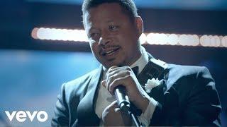 Empire Cast - Dream On with You Video ft. Terrence Howard