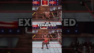 INSANE Things You Can Do in WWE 2K24