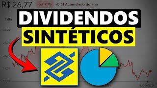 BBAS3 INADIMPLÊNCIA DOBRA NO AGRO-NEGÓCIO. VALE A PENA INVESTIR EM BANCO DO BRASIL HOJE?