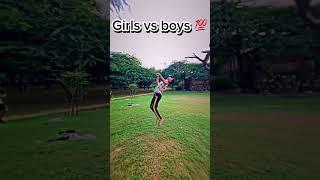 Wait fir twist  #song #dance #continue #backflip #crezy #girlsvsvoys