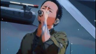 Lost Official Music Video - Linkin Park