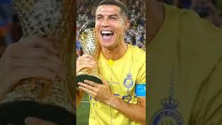 piala dunia Ronaldo #pialadunia #ronaldo #cr7shorts