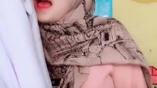 Tiktok Hot ibu guru sange