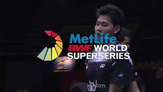 A. PratamaR.K Suwardi vs Fu HaifengZhang Nan  MD F Match 5 - OUE Singapore Open 2015