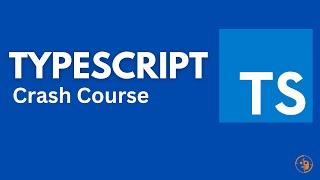 TypeScript Crash Course TAGALOG