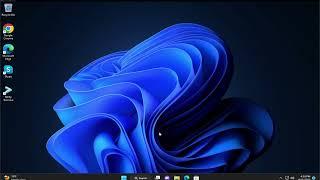 How to load Cortana at Windows 11 startup