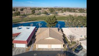27535 Lakeview Dr #41 Helendale CA Cinematic Tour Unbranded
