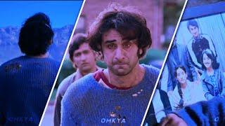 Kar Har Maidan Fateh Sanju Motivation Status #sanju #ranbirkapoor #omkyacreation