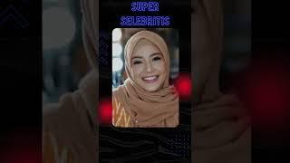 Inilah 3 Wanita Cantik yang ternyata mantan Desta