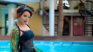 Bistarai Bistarai - Barsha Karmacharya K-Rain & Shreeya Tamang  New Nepali R&B Pop Song 2015